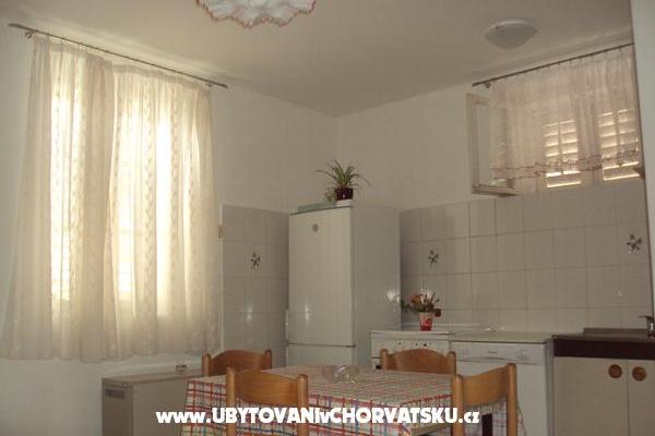 Appartement Tomy – foto 8