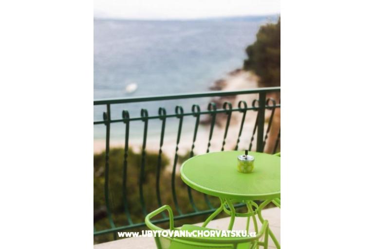 Appartements Toni – foto 15