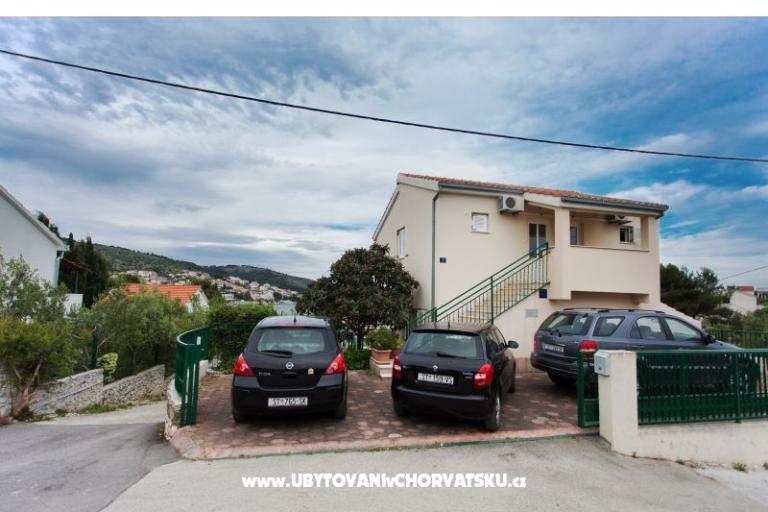 Appartements Toni – foto 2