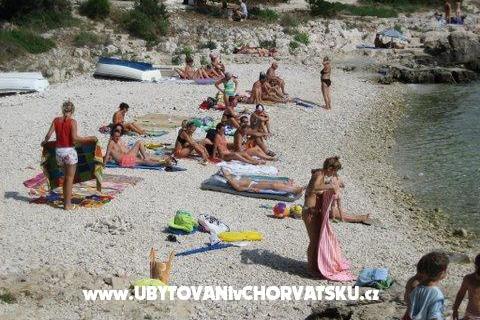 Appartements Toni – foto 3