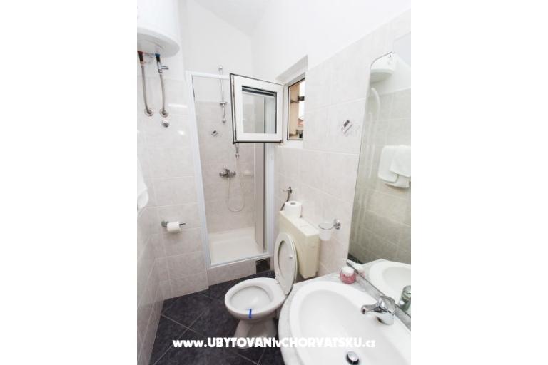 Appartements Toni – foto 8