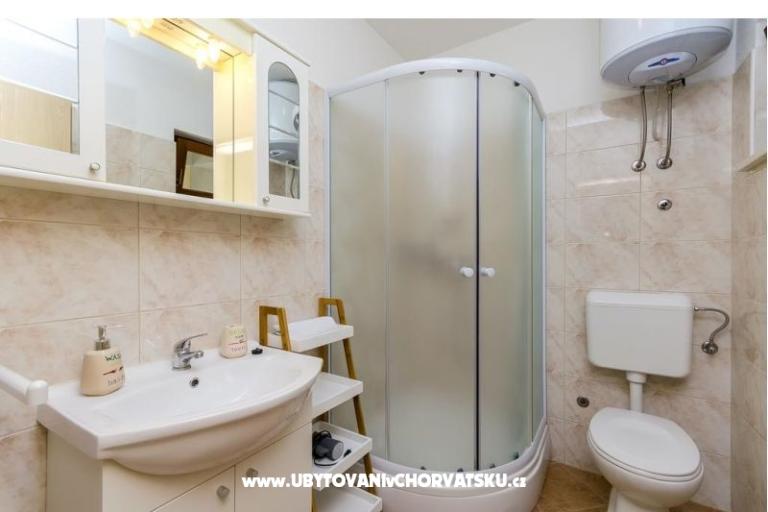Appartements Toni Ljubljeva – foto 17