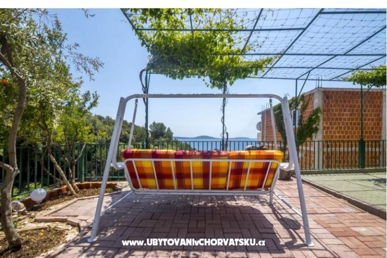 Appartements Toni Ljubljeva – foto 9