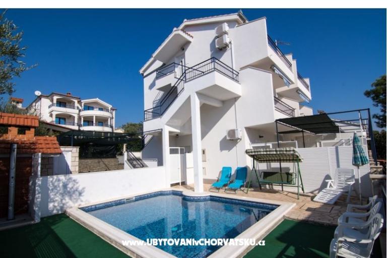 Appartements Trivan – foto 10