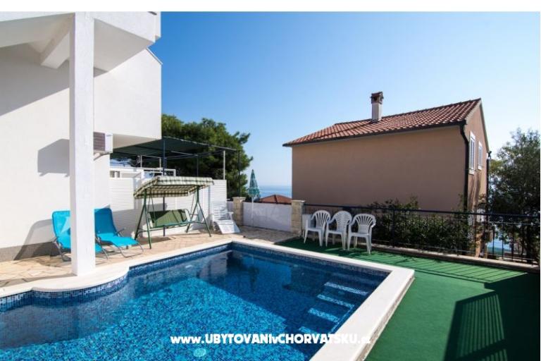 Appartements Trivan – foto 11