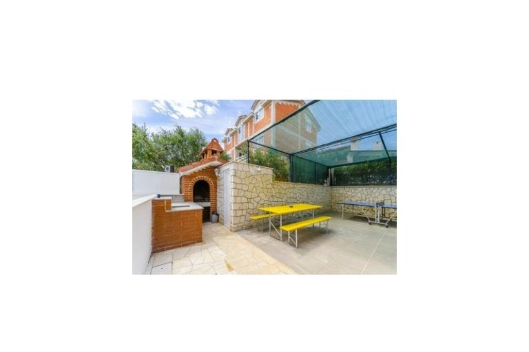 Appartements Trivan – foto 12