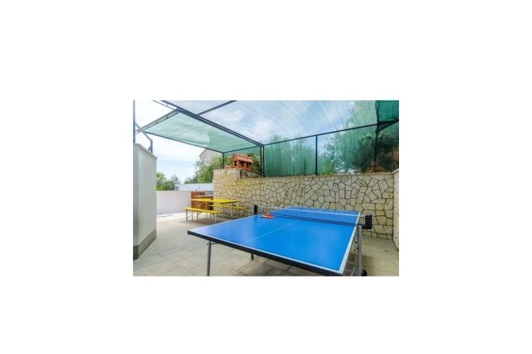 Appartements Trivan – foto 13