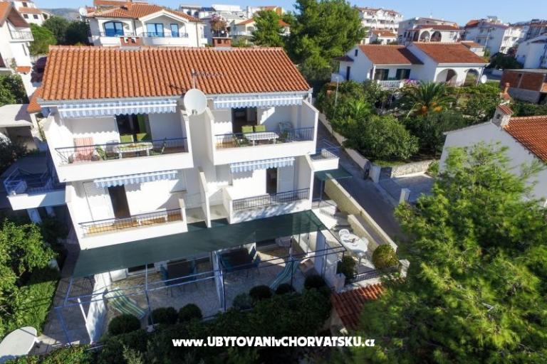 Appartements Trivan – foto 15