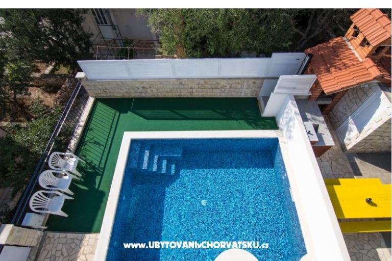 Appartements Trivan – foto 4
