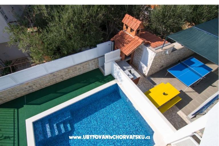 Appartements Trivan – foto 5