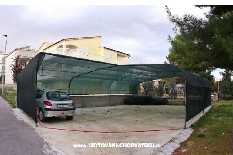 Appartements Trivan – foto 9