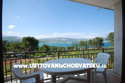 Appartements Uljević – foto 2