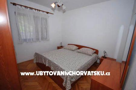 Appartements Uljević – foto 4