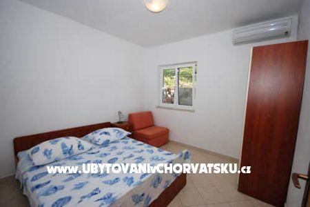 Appartements Uljević – foto 8