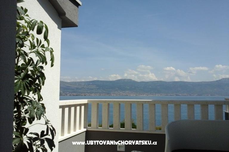 Appartement UVALIĆ - A3 – foto 9