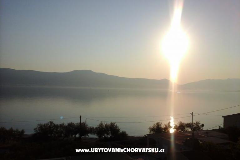 Appartement UVALIĆ - A3 – foto 12