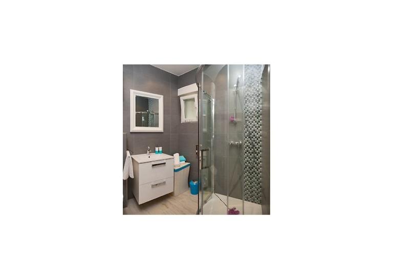 Appartement UVALIĆ - A3 – foto 16