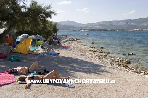 Appartement UVALIĆ - A3 – foto 3