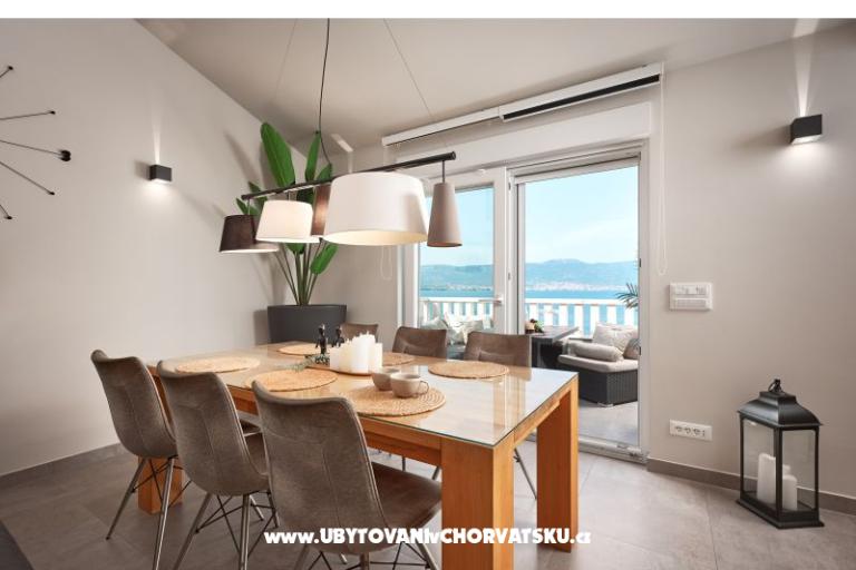 Appartement UVALIĆ - A3/A4 – foto 34