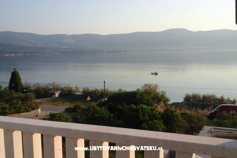 Appartement UVALIĆ - A3 – foto 5