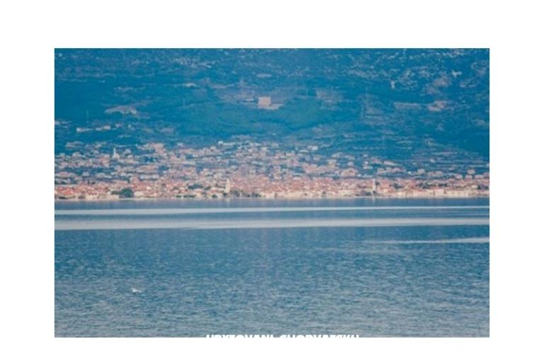 Appartement UVALIĆ - A3 – foto 6