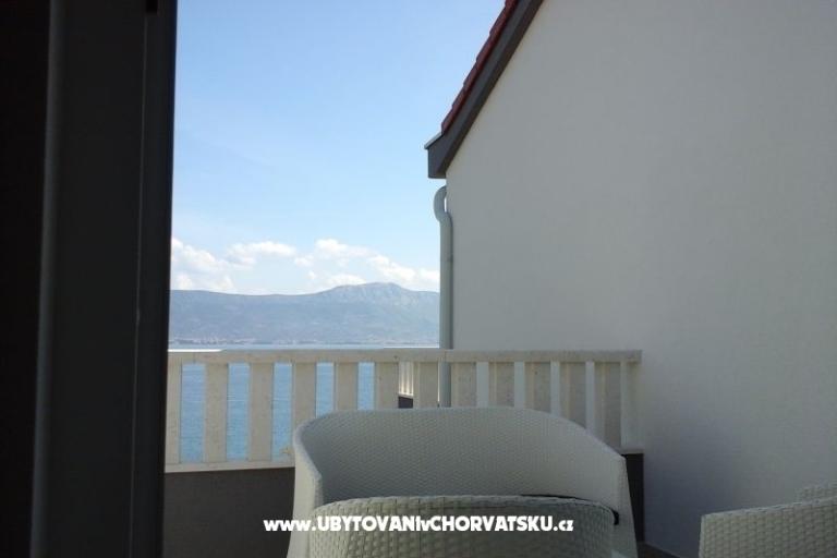 Appartement UVALIĆ - A3 – foto 7