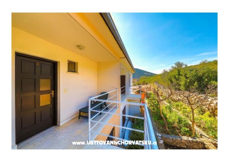 Appartements VAL – foto 13