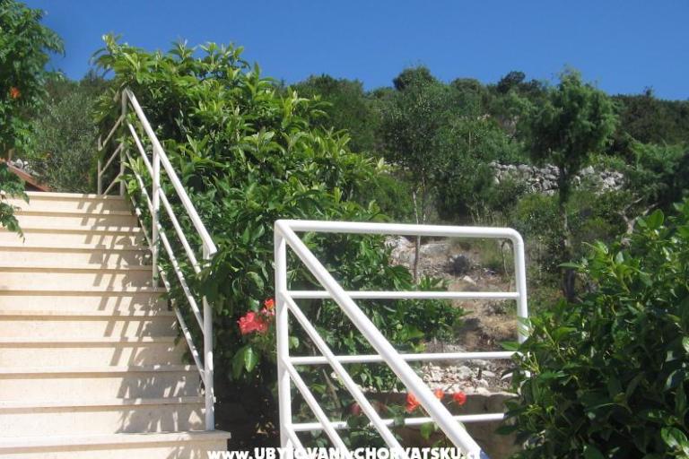 Appartements VAL – foto 5