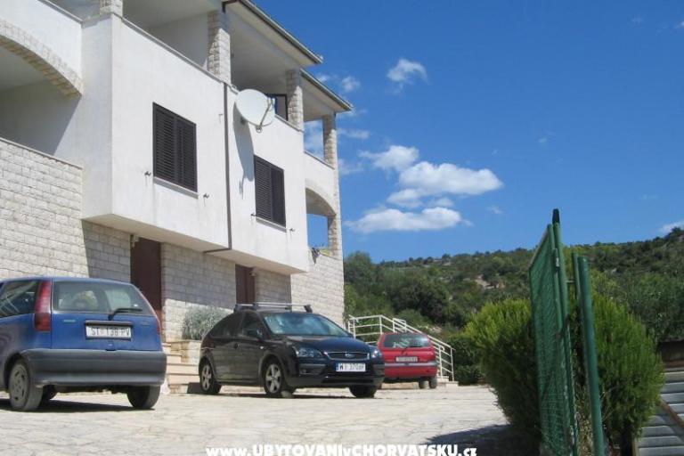 Appartements VAL – foto 7