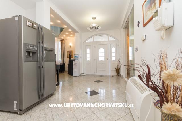 Appartements Vila Gloria – foto 10