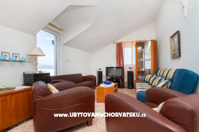 Appartements Vila Gloria – foto 11