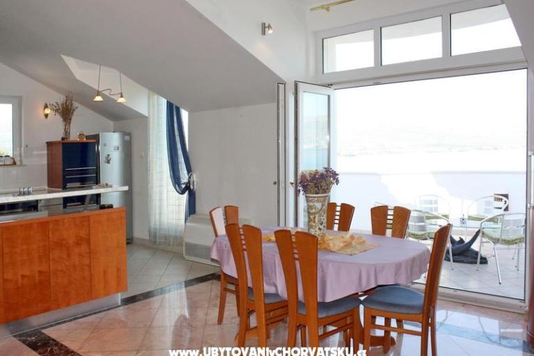 Appartements Vila Gloria – foto 12