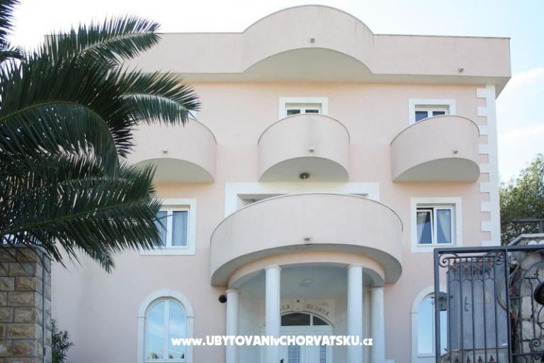 Appartements Vila Gloria – foto 13