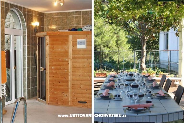 Appartements Vila Gloria – foto 14