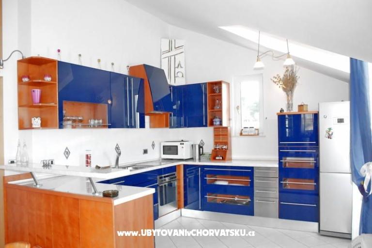 Appartements Vila Gloria – foto 15