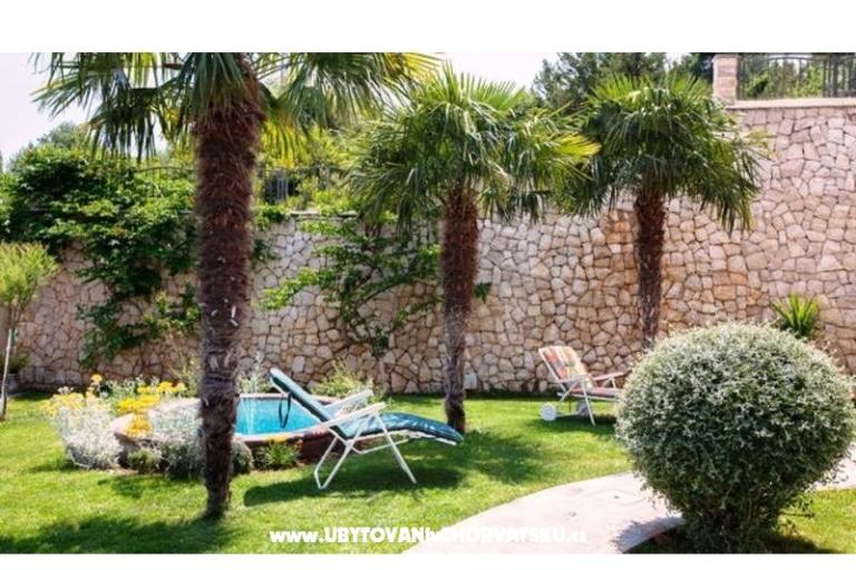 Appartements Vila Gloria – foto 17