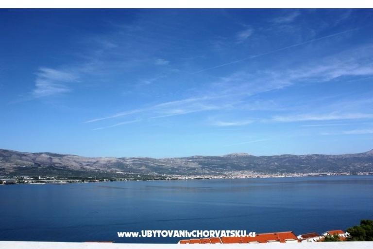 Appartements Vila Gloria – foto 2