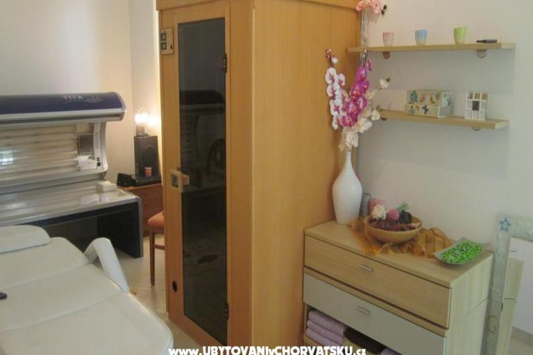 Appartements Vila Gloria – foto 3