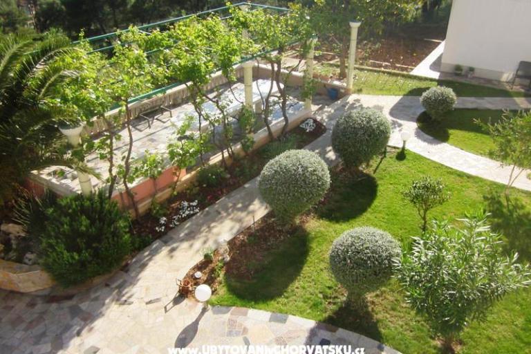 Appartements Vila Gloria – foto 5