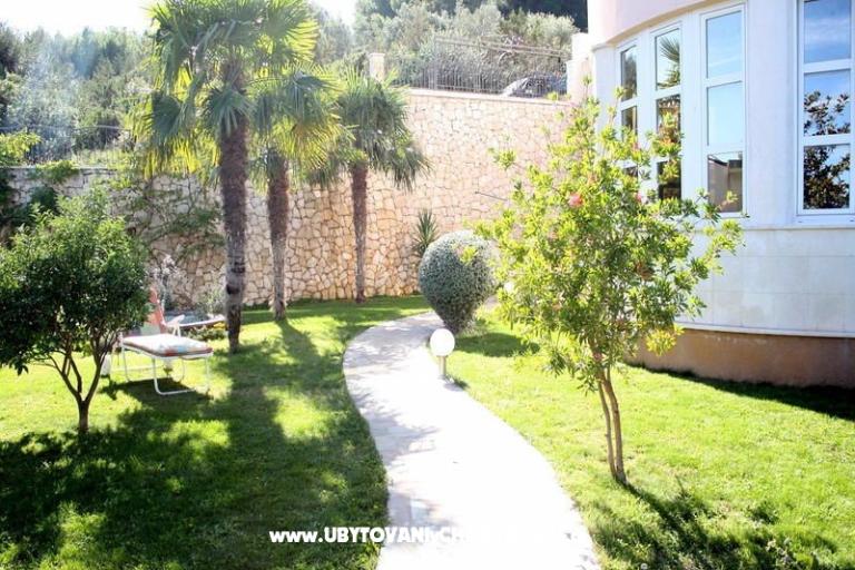 Appartements Vila Gloria – foto 6