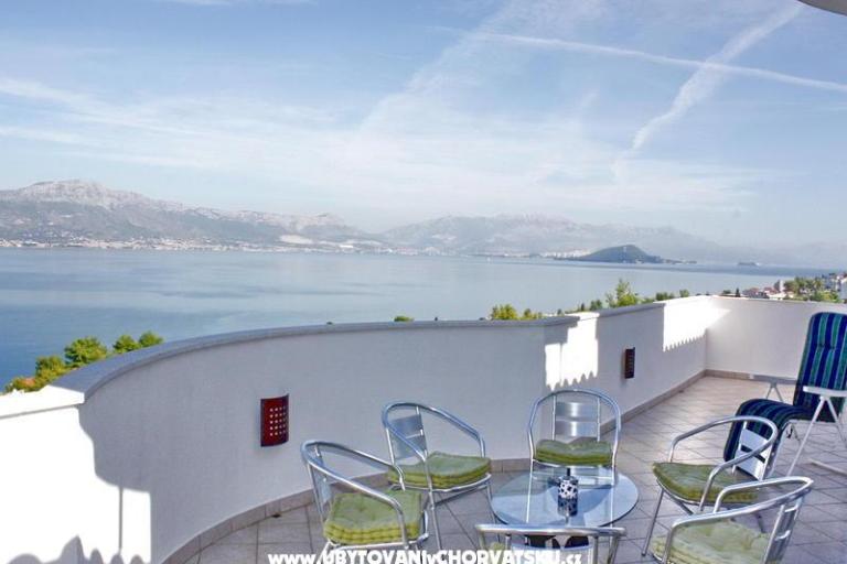 Appartements Vila Gloria – foto 7