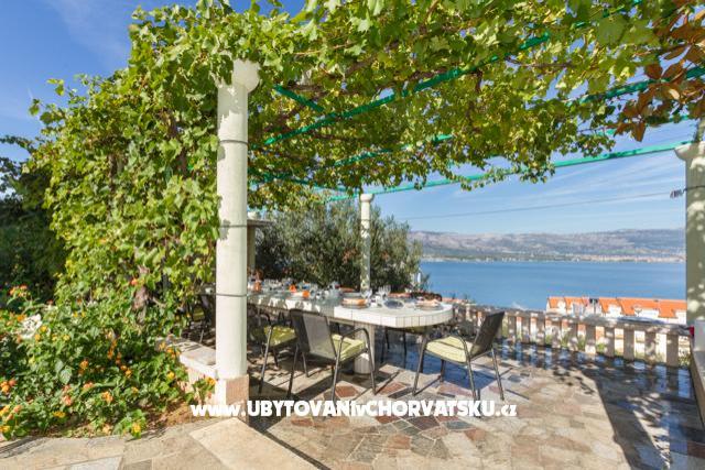 Appartements Vila Gloria – foto 8