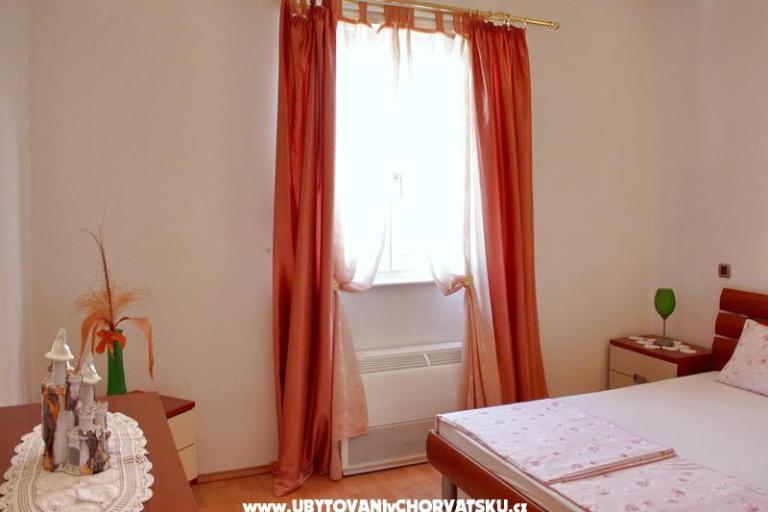 Appartements Vila Gloria – foto 9