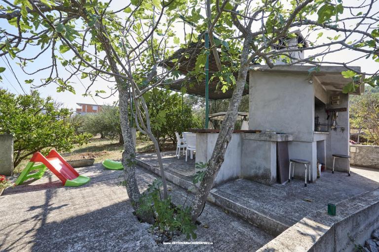 Appartements vila Josip – foto 5