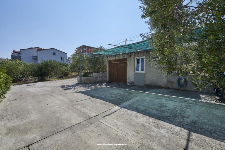 Appartements vila Josip – foto 7