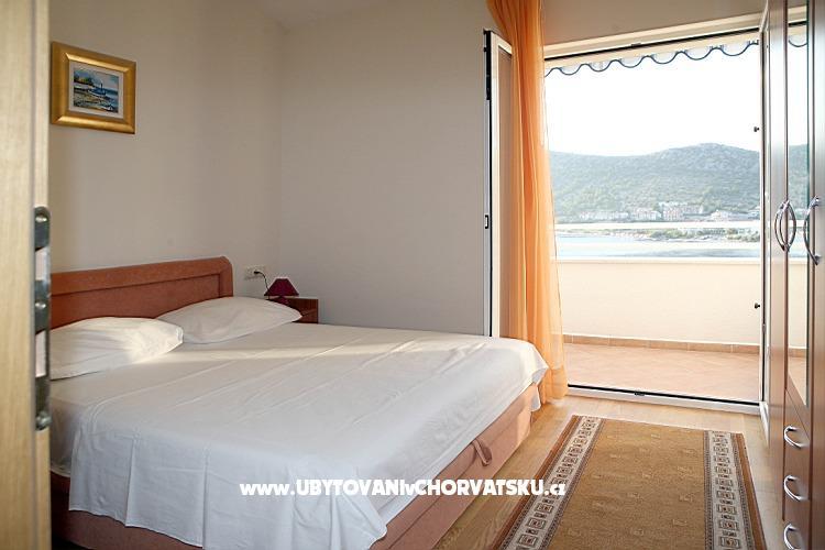 Appartements - Vila Marin – foto 4