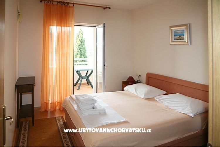 Appartements - Vila Marin – foto 5