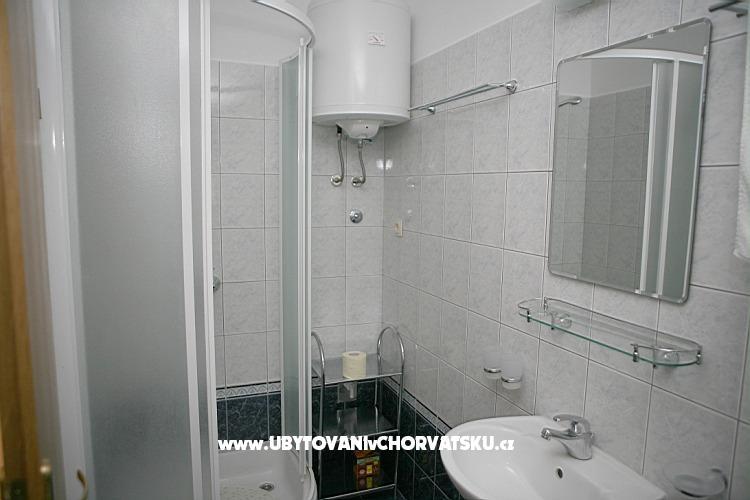 Appartements - Vila Marin – foto 7