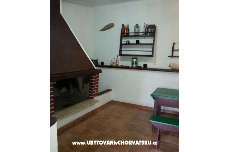 Appartements Villa Palma – foto 11