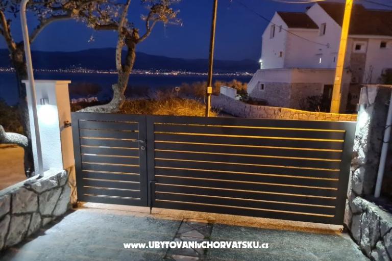 Appartements Villa Palma – foto 14